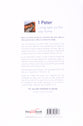 1 Peter - Living Well on the Way Home (Good Book Guides Series)