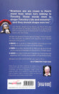 1 & 2 Timothy For You: Protect the Gospel, Pass on the Gospel (God's Word For You Series)