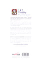 1 & 2 Timothy: Guard the Gospel (7 Studies) (Good Book Guides Series)