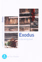 Exodus: Liberating Love (Good Book Guides Series)