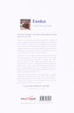 Exodus: Liberating Love (Good Book Guides Series)