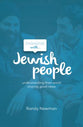 Engaging With Jewish People: Understanding Their World, Sharing Good News