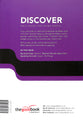 Genesis, Mark, Elijah, Jonah (#01 in Discover Bible Notes For Young People Series)