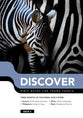 Genesis, Elisha, Pilippians, Mark (#02 in Discover Bible Notes For Young People Series)