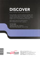 Genesis, Elisha, Pilippians, Mark (#02 in Discover Bible Notes For Young People Series)