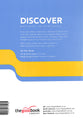 Jesus, Acts, Jacob, Philippians (#03 in Discover Bible Notes For Young People Series)