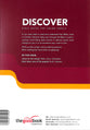 Mark, Colossians, Joseph, Acts + the Truth From Ruth (#04 in Discover Bible Notes For Young People Series)
