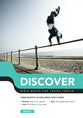 Exodus, Acts, John (#05 in Discover Bible Notes For Young People Series)