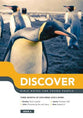 Exodus, James, John, Acts (#06 in Discover Bible Notes For Young People Series)