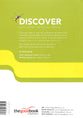 Judges, Psalms, Luke, Romans (#10 in Discover Bible Notes For Young People Series)