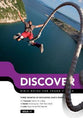 1 Samuel, Daniel, Luke (#11 in Discover Bible Notes For Young People Series)