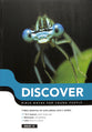 1 Samuel, 2 Samuel, Nehemiah, Luke (#12 in Discover Bible Notes For Young People Series)
