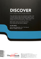 1 Samuel, 2 Samuel, Nehemiah, Luke (#12 in Discover Bible Notes For Young People Series)