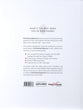 Christianity Explored: Leader's Handbook (2016)