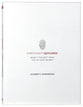 Christianity Explored: Leader's Handbook (2016)