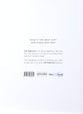 Life Explored: What's the Best Gift God Could Give You? (Handbook)