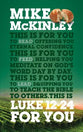 Luke 12-24 For You: For Reading, For Feeding, For Leading (God's Word For You Series)