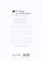 These Truths Alone: Why the Reformation Solas Are Essential of Our Faith Today (6 Studies) (Good Book Guides Series)