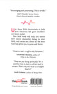 Spiritual Healthcheck: 16 Steps to a Thriving Christian Life