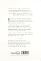 The One True Story: Daily Readings For Advent From Genesis to Jesus