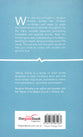 Assisted Suicide: Assisted Dying (Talking Points Series)