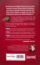 2 Samuel For You: The Triumphs and Tragedies of God's King (God's Word For You Series)