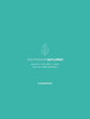 Discipleship Explored: What's the Best Love You've Ever Known? Revised 2017 (Handbook)