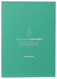Discipleship Explored: What's the Best Love You've Ever Known? Revised 2017 (Handbook)