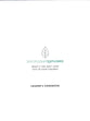 Discipleship Explored: What's the Best Love You've Ever Known? (Leader's Handbook)