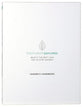 Discipleship Explored: What's the Best Love You've Ever Known? (Leader's Handbook)