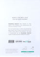 Discipleship Explored: What's the Best Love You've Ever Known? (Dvd)