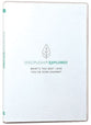 Discipleship Explored: What's the Best Love You've Ever Known? (Dvd)