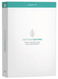 Discipleship Explored (Leader's Kit)