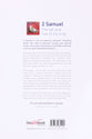 2 Samuel: The Fall and Rise of the King (Good Book Guides Series)