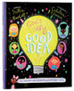 God's Very Good Idea: A True Story of God's Delightfully Different Family (Tales That Tell The Truth Series)