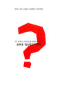 Christianity Explored: If You Could Ask God One Question
