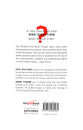 Christianity Explored: If You Could Ask God One Question
