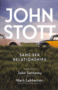 Same Sex Relationships