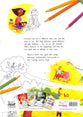 God's Very Good Idea (Colouring And Activity Book): Packed With Puzzles And Activities