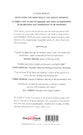 Women and God: Hard Questions, Beautiful Truth