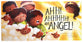 A Very Noisy Christmas (Very Best Bible Stories Series)
