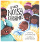 A Very Noisy Christmas (Very Best Bible Stories Series)