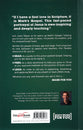 Mark For You: For Reading, For Feeding, For Leading (God's Word For You Series)