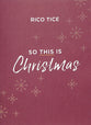 So This is Christmas