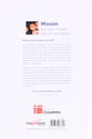Mission: Your Place in God's Plan For the Nations: Seven Studies For Groups and Individuals (Good Book Guides Series)