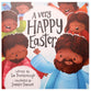 A Very Happy Easter (Very Best Bible Stories Series)