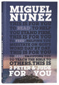 2 Peter and Jude For You: To Help You Stand Firm (God's Word For You Series)