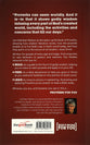 Proverbs For You: Giving You Wisdom For Real Life (God's Word For You Series)