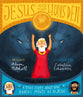 Jesus and the Lions' Den: A True Story About How Daniel Points Us to Jesus (Tales That Tell The Truth Series)