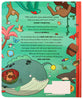 Seek and Find: Old Testament Bible Stories